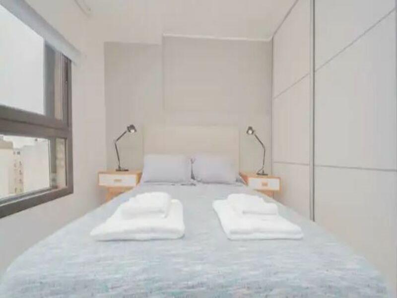 Sercotel San Jose Albacete Ngoại thất bức ảnh